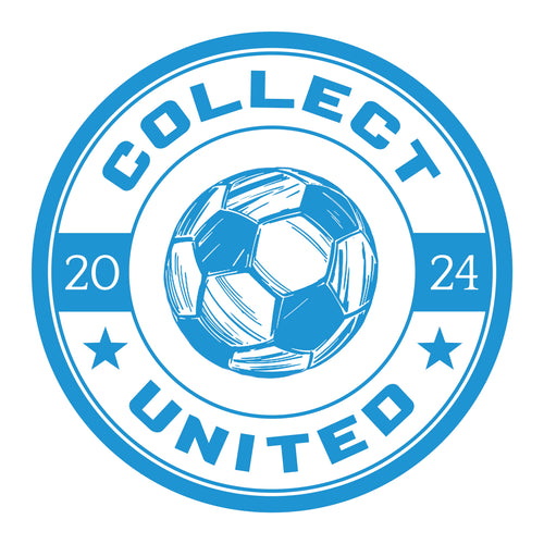 Collect United